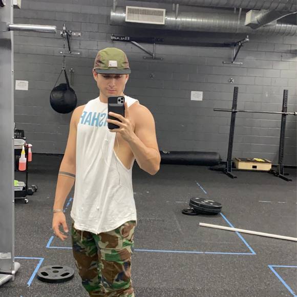 christianf123us